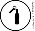 Beverage Symbol