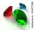 jewel diamond images