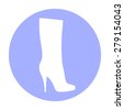 Shoes on the Web Reviews - shoesontheweb.com Ratings at ResellerRatings