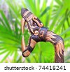 Stock Images similar to ID 3891619 - mayan symbols Stock Images similar to ID 3891619 - mayan symbols