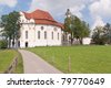 Pilgrimage+church+of+wies