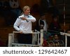  - stock-photo-kaposvar-hungary-february-eva-laszlo-referee-in-action-at-a-hungarian-championship-129642467