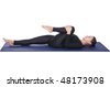 Ardha Stock Photos, Ardha Stock Photography, Ardha Stock Images ... Ardha Stock Photos, Ardha Stock Photography, Ardha Stock Images ...