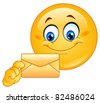 stock-vector-emoticon-with-envelope-82486024.jpg