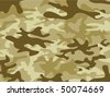 Calendar created pants have the pattern that the acu Of desert , wallpaper desert-camo cachedmyspace desert Denim and...