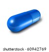 http://thumb10.shutterstock.com/thumb_small/540784/540784,1284430095,1/stock-photo-blue-pill-isolated-60942769.jpg