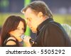 meat loaf singing