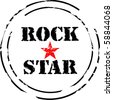 Vector Rockstar