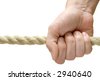 stock-photo-holding-a-rope-2940640.jpg