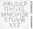 weird writing styles An analysis of seven writing styles, aimed to make you a better writer. weird writing styles An analysis of seven writing styles, aimed to make you a better writer.