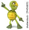 Dancing+turtle+cartoon