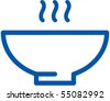 Need help, Need recipe! Stock-vector-hot-meal-cup-vector-illustration-55082992