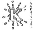 K Symbol