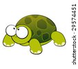 Dancing+turtle+cartoon