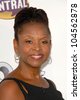 Robin Quivers Roast