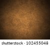 Beautiful Brown Background