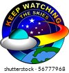 stock-photo-keep-watching-the-skies-for-ufo-s-56777968.jpg