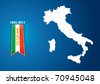Unification Stock Photos, Unification Stock Photography ... Unification Stock Photos, Unification Stock Photography ...
