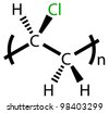 Polyvinyl Chloride Formula