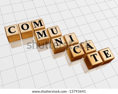 Crossword Puzzle Business Plan Words Clues Stock Vector ...