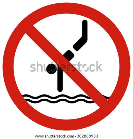 Do Not Feed Animals Wildlife Birds Stock Vector 472182265 - Shutterstock