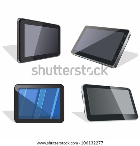 Smart Phone Stock Vector 331903772 - Shutterstock