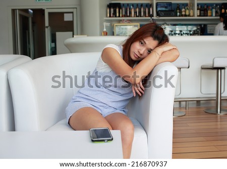 couch krakow call girls couch krakow call girls