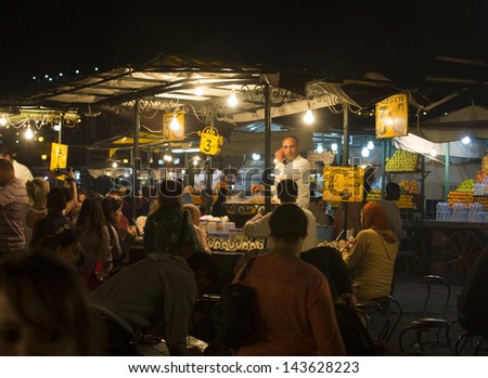essay on jemaa el fna thousands and one nights Essay on jemaa el fna thousands and one night, welcome to alabama homework help, online homework help for middle school students. essay on jemaa el fna thousands and one nights Essay on jemaa el fna thousands and one night, welcome to alabama homework help, online homework help for middle school students.