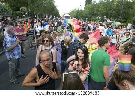 gay tgp gallery gay population of iowa