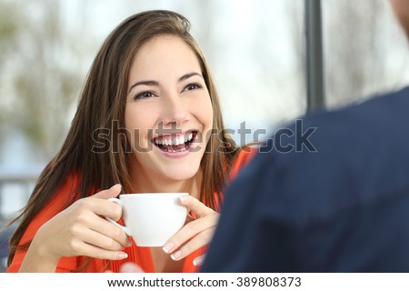 a girl suking on a boys weeny tall women dating