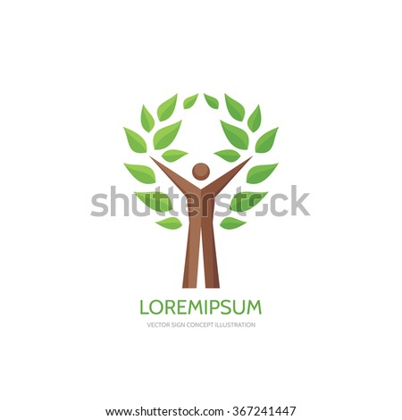 Family Tree Design Illustration Stock Vector 359820479 Shutterstock Ecology Family Tree Logo Stock Vector Illustration Of Biology 91037689