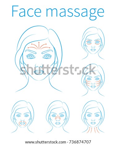 prostitud wome porn pics european facial steps