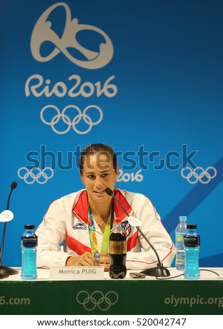 rio rico buddhist singles A general view of the women's singles gold medal match between monica puig of puerto rico and angelique singles on day 8 of the rio 2016 singles women. rio rico buddhist singles A general view of the women's singles gold medal match between monica puig of puerto rico and angelique singles on day 8 of the rio 2016 singles women.
