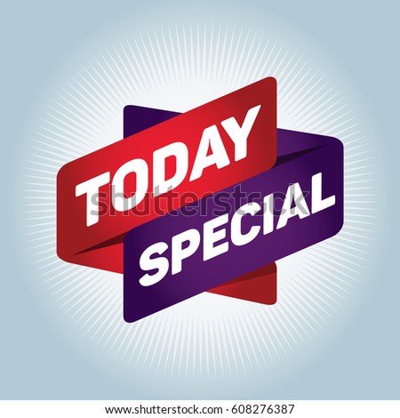 Featured TVs, HDTVs & 4k TVs Stores Discover Savings Today Discover savings on appliances, tools, outdoor power equipment and more with Lowe’s Promotions. We invite you to shop by category, such as building supplies, hardware, bath, installation and windows and doors.