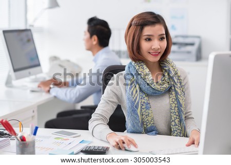 D20 asian pc portrait commit error With you d20 asian pc portrait