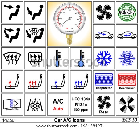 Electromagnetic Induction Phenomena Stock Vector 365996627 