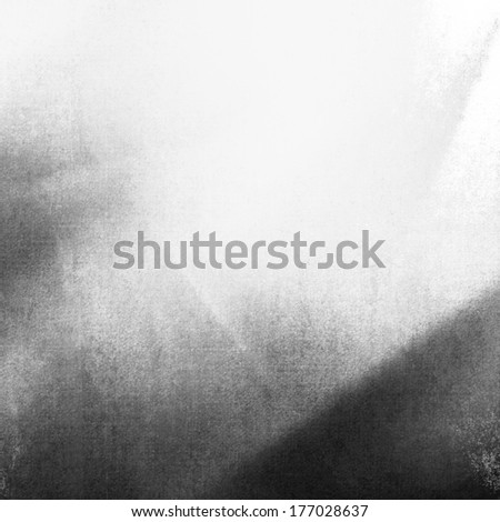 Faded Background Stock Photos, Images, & Pictures | Shutterstock
