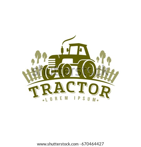 Classic Truck Stock Vector 456388900 - Shutterstock