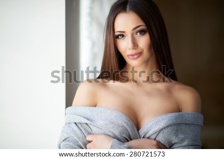 Free adult erotic electronic greeting cards Females dominate males sex