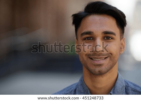 Asian men new york Forced me to orgasm molested