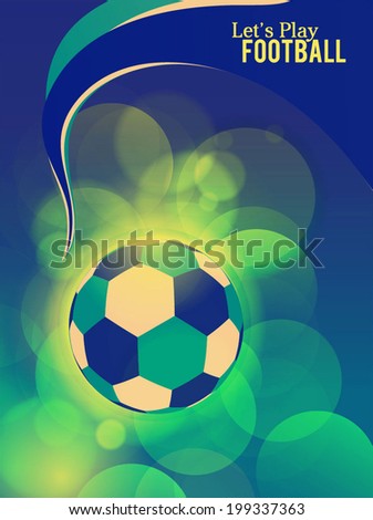 brazilian flag concepts for football festive season colour of brazil flag football glares concepts - Season Pictures To Colour brazilian flag concepts for football festive season colour of brazil flag football glares concepts - Season Pictures To Colour