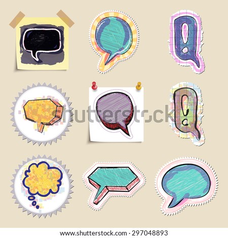 Family Tree Template Modern Flat Style Stock Vector 405185863 Shutterstock Family Tree Template Modern Flat Style Stock Vector 405185863