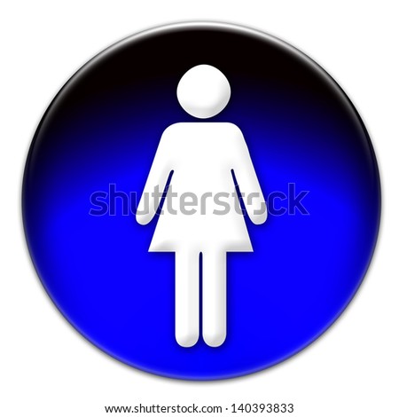 Toilet Door Stock Photos, Images, & Pictures | Shutterstock