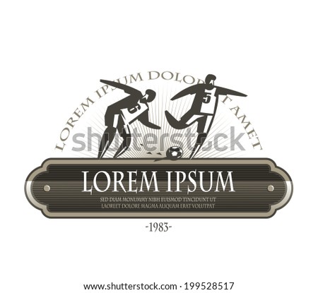 Stock options symbol format