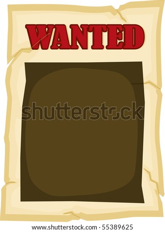 Vintage Template Camera Design Stock Vector 105929174 - Shutterstock