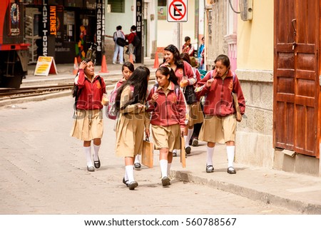 riobamba girls View modelo oficio from ieee 1011011 at education employees foundation degree college for girls kotla riobamba, 28 de julio de 2016 dr franklin moreno director de escuela de ingeniera electrnica. riobamba girls View modelo oficio from ieee 1011011 at education employees foundation degree college for girls kotla riobamba, 28 de julio de 2016 dr franklin moreno director de escuela de ingeniera electrnica.