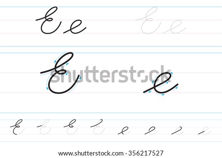 learning to write in cursive Free lessons to teach kids and adults how to write alphabets, numbers, sentences, bible school, scriptures cursive: uppercase - alphabet animation. learning to write in cursive Free lessons to teach kids and adults how to write alphabets, numbers, sentences, bible school, scriptures cursive: uppercase - alphabet animation.