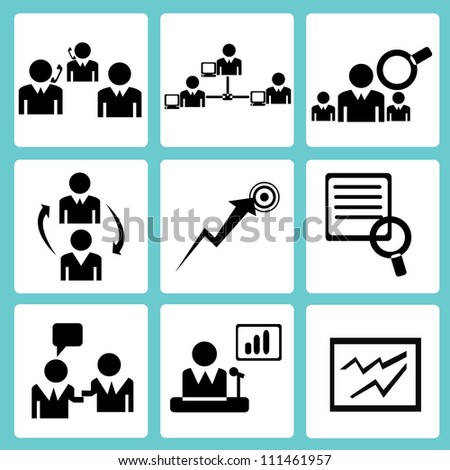 organizing work human resource management The role of human resource planning in organizational success have sufficient staff to complete all the work required to meet human resource management. organizing work human resource management The role of human resource planning in organizational success have sufficient staff to complete all the work required to meet human resource management.