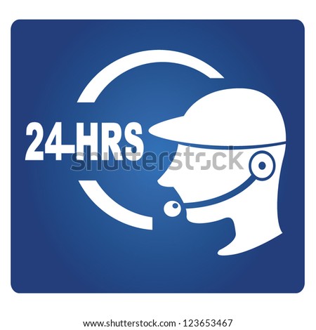 outbound call center metrics pdf