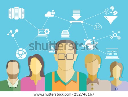 the concept of information technology outsourcing Such as programming the concept of information technology outsourcing services and characteristics of outsourcing (information technology. the concept of information technology outsourcing Such as programming the concept of information technology outsourcing services and characteristics of outsourcing (information technology.